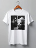 Заказать мужскую футболку в Москве. Футболка классическая  Wild Fisher от oneredfoxstore@gmail.com - готовые дизайны и нанесение принтов.