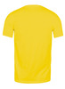 Заказать мужскую футболку в Москве. Футболка классическая Мандала от danyalazareva - готовые дизайны и нанесение принтов.