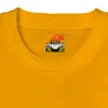 Заказать мужскую футболку в Москве. Футболка классическая Игроману  от T-shirt print  - готовые дизайны и нанесение принтов.