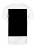 Заказать мужскую футболку в Москве. Футболка классическая Darkstalkers Felicia от yuuki@inbox.ru - готовые дизайны и нанесение принтов.