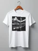 Заказать мужскую футболку в Москве. Футболка классическая Wild Braap от oneredfoxstore@gmail.com - готовые дизайны и нанесение принтов.