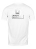 Заказать мужскую футболку в Москве. Футболка классическая Error 403 от Djimas Leonki - готовые дизайны и нанесение принтов.