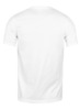 Заказать мужскую футболку в Москве. Футболка классическая Без ума от цветов от d_ari.design@mail.ru - готовые дизайны и нанесение принтов.