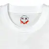 Заказать мужскую футболку в Москве. Футболка классическая AMONG US от robus - готовые дизайны и нанесение принтов.