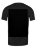 Заказать мужскую футболку в Москве. Футболка классическая OPEL  от DESIGNER   - готовые дизайны и нанесение принтов.