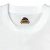 Заказать мужскую футболку в Москве. Футболка классическая MONSTER TRUCK от robus - готовые дизайны и нанесение принтов.