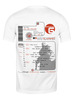Заказать мужскую футболку в Москве. Футболка классическая Birmingham 6 от OEX design - готовые дизайны и нанесение принтов.