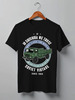 Заказать мужскую футболку в Москве. Футболка классическая Soviet classic car never die! (Газ-66) от Рустам Юсупов - готовые дизайны и нанесение принтов.
