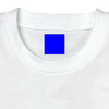 Заказать мужскую футболку в Москве. Футболка классическая Акула от art6  - готовые дизайны и нанесение принтов.