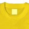 Заказать мужскую футболку в Москве. Футболка классическая Джип в пустыне от strimras006@gmail.com - готовые дизайны и нанесение принтов.