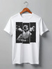 Заказать мужскую футболку в Москве. Футболка классическая Wild Flip от oneredfoxstore@gmail.com - готовые дизайны и нанесение принтов.