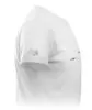 Заказать мужскую футболку в Москве. Футболка классическая ветер авторский рисунок  от Ульяна Загадкина - готовые дизайны и нанесение принтов.