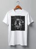 Заказать мужскую футболку в Москве. Футболка классическая Wild Gym от oneredfoxstore@gmail.com - готовые дизайны и нанесение принтов.