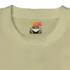 Заказать мужскую футболку в Москве. Футболка классическая Игроману   от T-shirt print  - готовые дизайны и нанесение принтов.