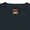 Заказать мужскую футболку в Москве. Футболка классическая Игроману  от T-shirt print  - готовые дизайны и нанесение принтов.