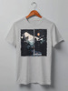 Заказать мужскую футболку в Москве. Футболка классическая  Wild Fisher от oneredfoxstore@gmail.com - готовые дизайны и нанесение принтов.