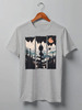 Заказать мужскую футболку в Москве. Футболка классическая Bear Owl от oneredfoxstore@gmail.com - готовые дизайны и нанесение принтов.