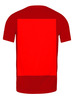 Заказать мужскую футболку в Москве. Футболка классическая Рождественские гномы от cooldesign  - готовые дизайны и нанесение принтов.