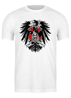 Заказать мужскую футболку в Москве. Футболка классическая World School Of Rock от Leichenwagen - готовые дизайны и нанесение принтов.