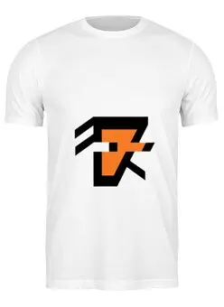 Заказать мужскую футболку в Москве. Футболка классическая Ducktective T-SHIRT от Andrey Andrey - готовые дизайны и нанесение принтов.