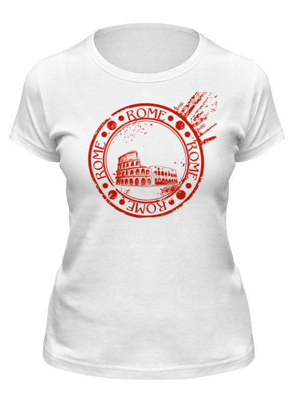 Printio Футболка классическая ☮ travel ☮ printio футболка классическая ☮the london underground☮