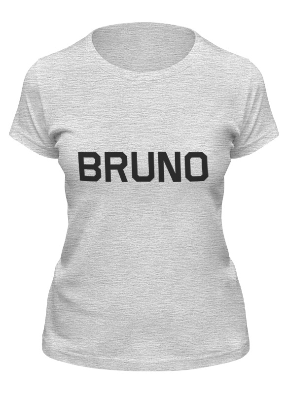 Printio Футболка классическая Wrestling online hoodie sergey bruno printio футболка классическая wrestling online t shirt sergey bruno