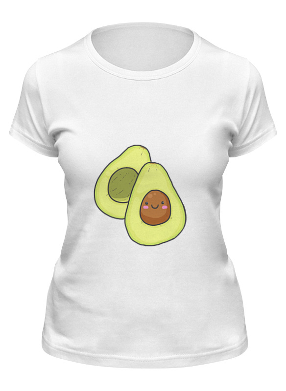 Printio Футболка классическая Без названия printio детская футболка классическая унисекс вегетарианский дизайн зеленое сердце и фрукт