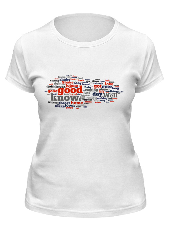 Слово унисекс. Вышивка слов на футболке. Футболка с ростовскими словами. Сила слова футболка.