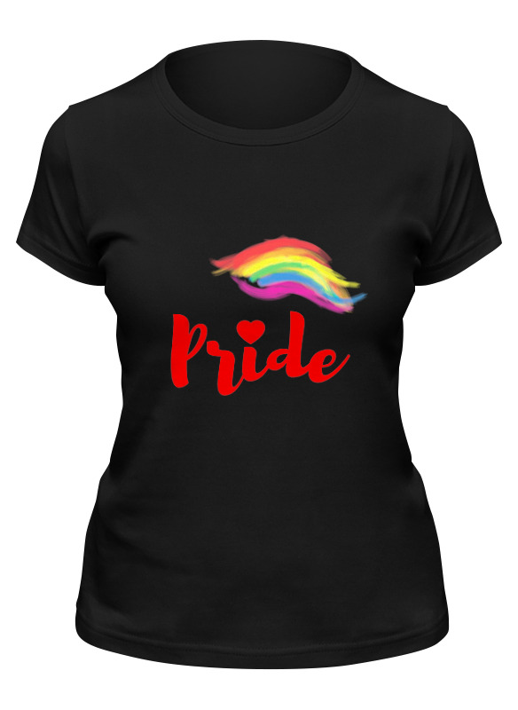 Printio Футболка классическая Dorstyle pride printio футболка классическая dorstyle pride