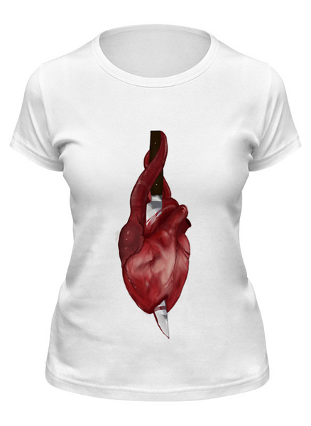 сердце насквозь. сердце насквозь. сердечно сосудистая патология. сердечно сосудистая система сердце. сердце в искусстве.