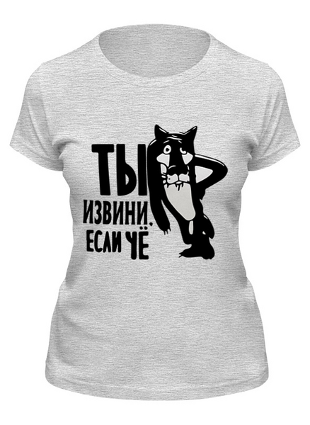 Картинка ты заказывай если че