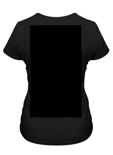 Заказать женскую футболку в Москве. Футболка классическая Flash  от T-shirt print  - готовые дизайны и нанесение принтов.
