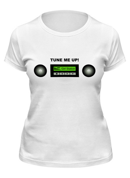 Hd tune меню здоровье. Нью тюн плагин. Tune me. Tune me. Tune me.