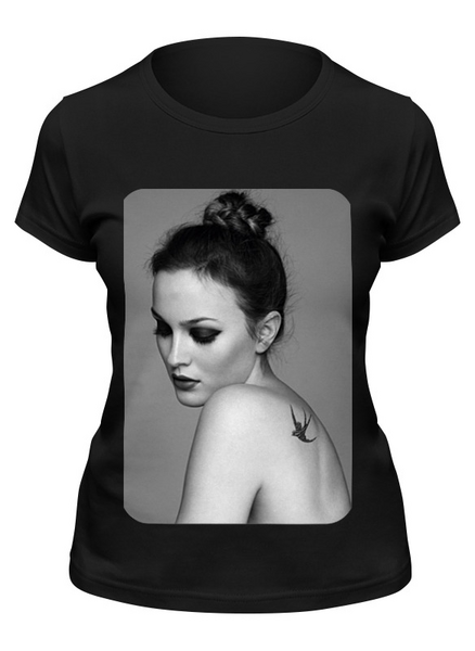 Demi Lovato t-Shirt.