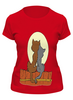 Заказать женскую футболку в Москве. Футболка классическая Cats от Weed Stuff`a - готовые дизайны и нанесение принтов.