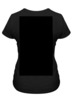 Заказать женскую футболку в Москве. Футболка классическая Фэнтези      от T-shirt print  - готовые дизайны и нанесение принтов.