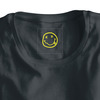 Заказать женскую футболку в Москве. Футболка классическая KURT COBAIN от T-shirt print  - готовые дизайны и нанесение принтов.