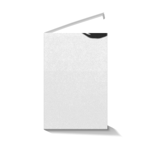 Заказать подарочную упаковку в Москве. Коробка для кружек Глазурька от DeMiTriX  - готовые дизайны и нанесение принтов.