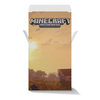 Заказать подарочную упаковку в Москве. Коробка для кружек Minecraft от queen  - готовые дизайны и нанесение принтов.