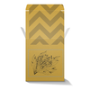 Заказать подарочную упаковку в Москве. Коробка для кружек Золотая осень от aviva - готовые дизайны и нанесение принтов.
