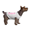 Заказать футболки для собак в Москве. Футболка для собак Чихуахуа могут все! от Lynxanna  - готовые дизайны и нанесение принтов.