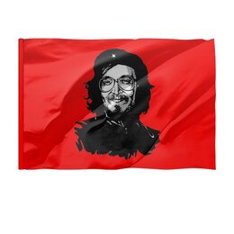 Летов Новый Год