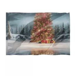 Флаг 150x100 см