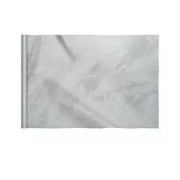 Флаг 22x15 см
