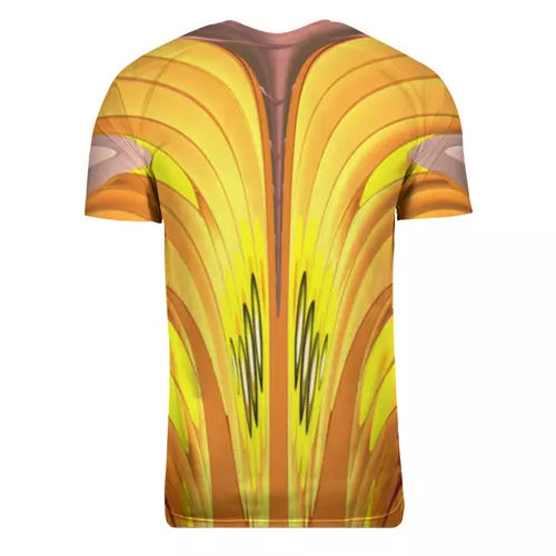 Заказать футбольную форму в Москве. Футбольная форма Лимонные вихри от Alexey Evsyunin - готовые дизайны и нанесение принтов.