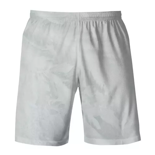 Заказать футбольную форму в Москве. Футбольная форма Зимний узор  от Anstey  - готовые дизайны и нанесение принтов.