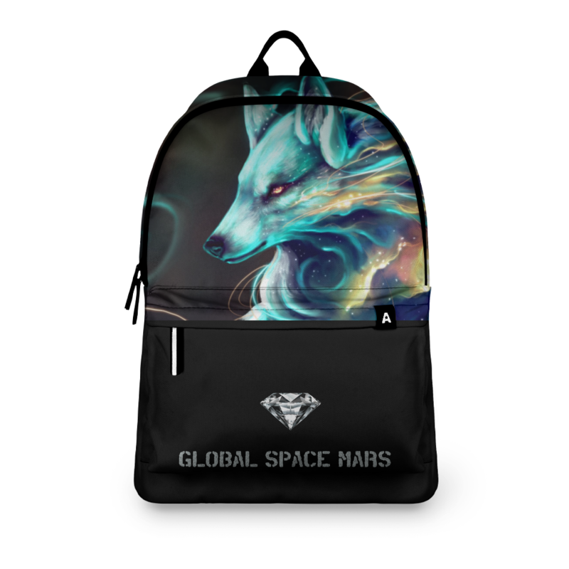 Magic mar. Рюкзак 3d Незуко магия one. Ранец Magic Space. Magic Cat Unisex. Global Space Magic детские.