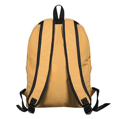 Заказать рюкзак в Москве. Рюкзак 3D Щенок от THE_NISE  - готовые дизайны и нанесение принтов.