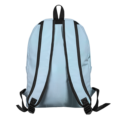 Заказать рюкзак в Москве. Рюкзак 3D Fortnite от weeert - готовые дизайны и нанесение принтов.