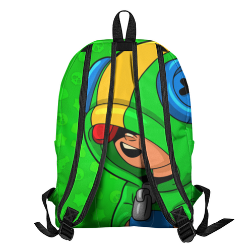 https://storage.yandexcloud.net/printio/assets/realistic_views/full_print_backpack/large/e6060440f76343aabdd823bc2a2b1d76a742978c.png?1622540249